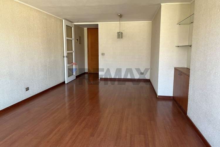 Dpto 3d/2b / 18m2 terraza / est y bodega - Imagen 4