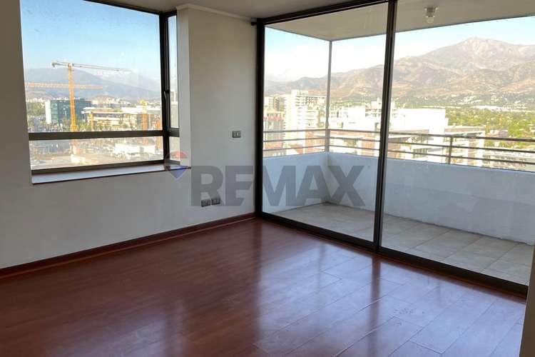 Dpto 3d/2b / 18m2 terraza / est y bodega - Imagen 14
