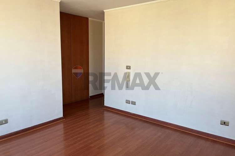 Dpto 3d/2b / 18m2 terraza / est y bodega - Imagen 13