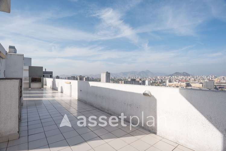 Coronel Souper 4060 [384-11] - Imagen 20