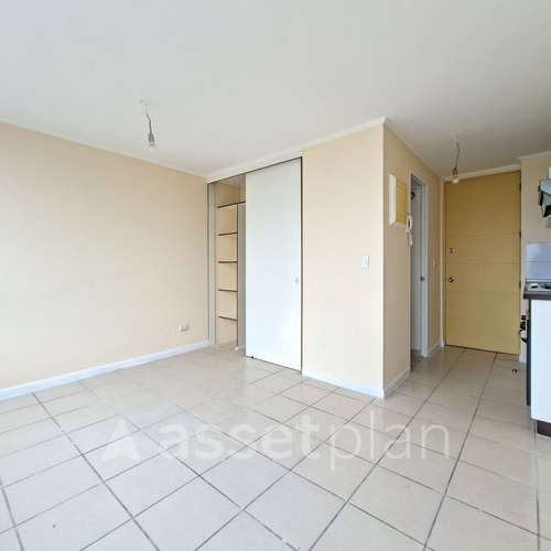 Coronel Souper 4060 [384-11] - Imagen 8