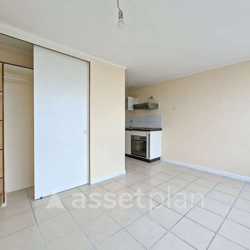 Coronel Souper 4060 [384-11] - Imagen 10
