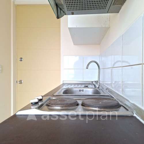 Coronel Souper 4060 [384-11] - Imagen 5