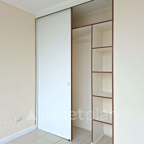 Coronel Souper 4060 [384-11] - Imagen 7