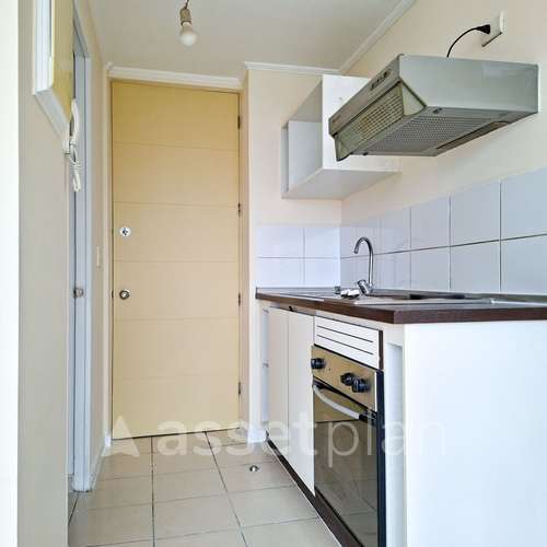 Coronel Souper 4060 [384-11] - Imagen 6
