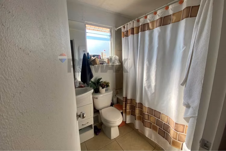 Venta casa estancia liray pasaje cerrado,colina - Imagen 11