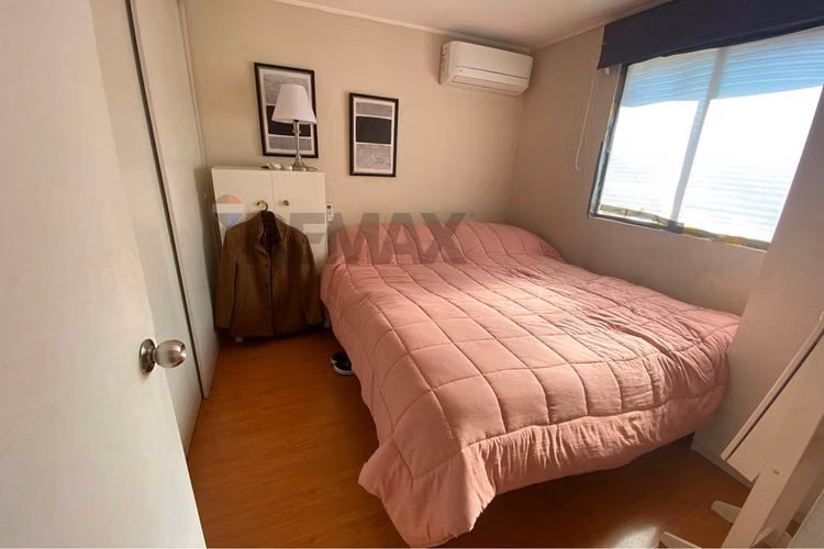 Venta casa estancia liray pasaje cerrado,colina - Imagen 10