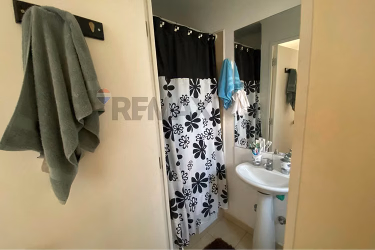 Venta casa estancia liray pasaje cerrado,colina - Imagen 18