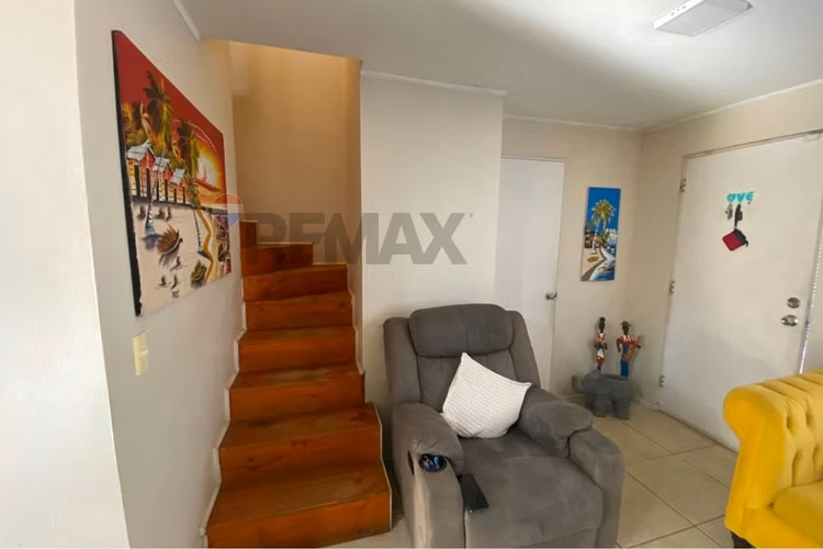 Venta casa estancia liray pasaje cerrado,colina - Imagen 15