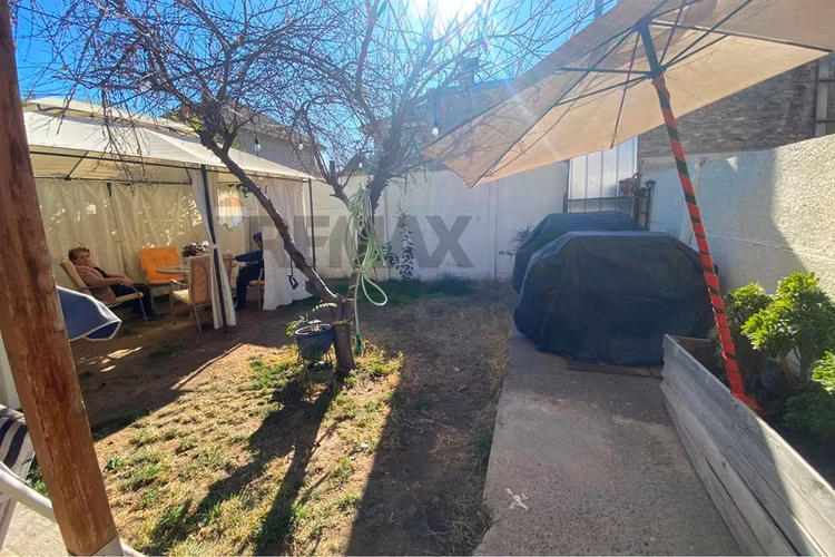 Venta casa estancia liray pasaje cerrado,colina - Imagen 17