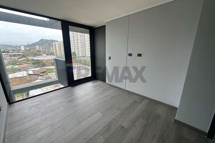 Arriendo depto nuevo 2d2b+e | terraza - Imagen 21