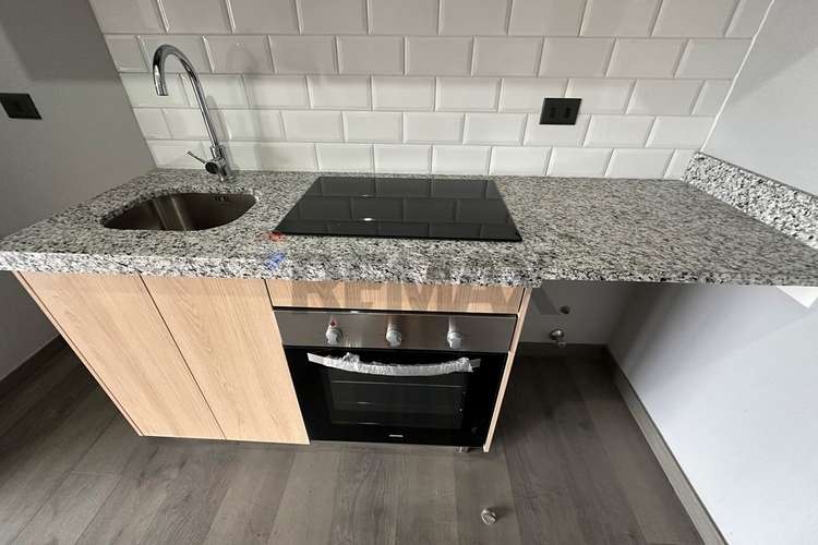 Arriendo depto nuevo 2d2b+e | terraza - Imagen 6