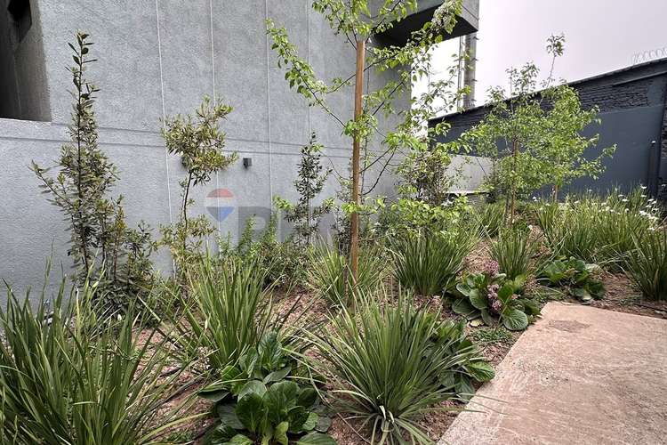 Arriendo depto nuevo 2d2b+e | terraza - Imagen 38