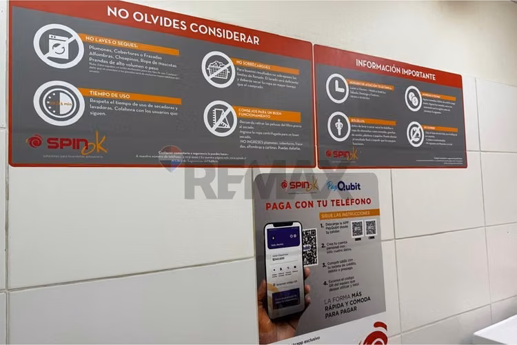 "moderno depto. 1d/1b en el corazón de temuco" - Imagen 20