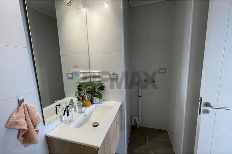 Se arrienda departamento 1d/1b/e/b, centro temuco - Imagen 14