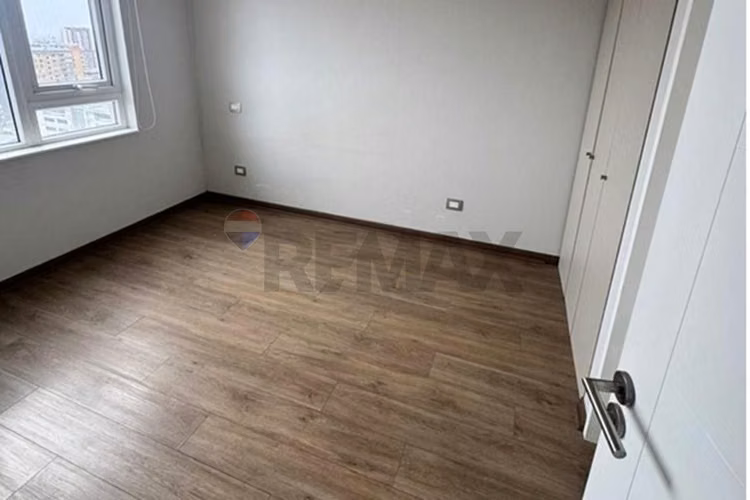 Se arrienda departamento 1d/1b/e/b, centro temuco - Imagen 10