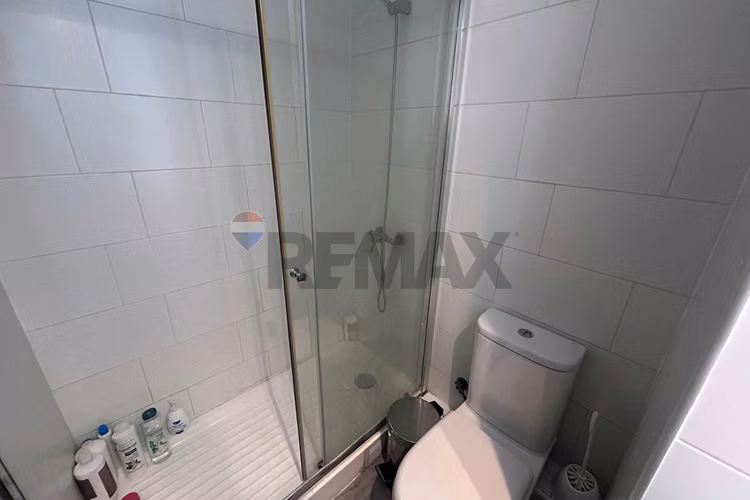 "oportunidad" depto con amplia terraza 2d+2b+1e-1b - Imagen 25