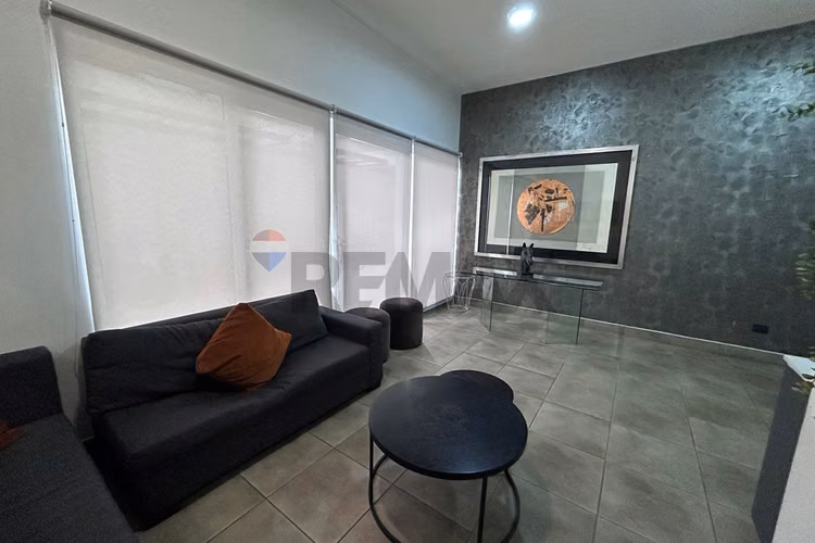 "oportunidad" depto con amplia terraza 2d+2b+1e-1b - Imagen 31