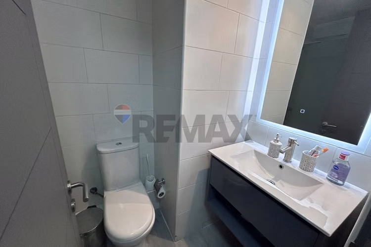 "oportunidad" depto con amplia terraza 2d+2b+1e-1b - Imagen 24