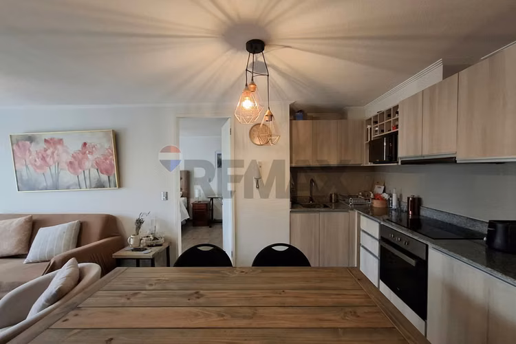 Se vende departamento 2d/2b/e/b, edif. mariga - Imagen 6