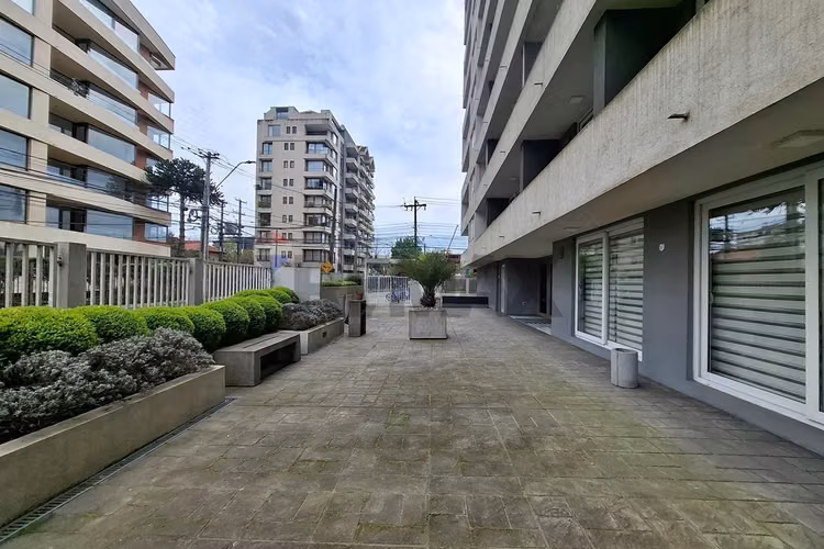 Se vende departamento 2d/2b/e/b, edif. mariga - Imagen 25