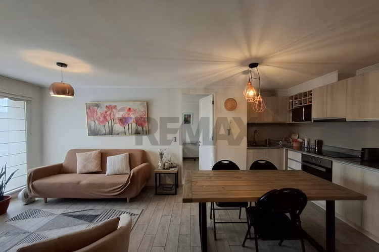 Se vende departamento 2d/2b/e/b, edif. mariga - Imagen 4