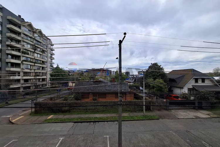 Se vende departamento 2d/2b/e/b, edif. mariga - Imagen 17