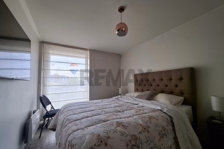 Se vende departamento 2d/2b/e/b, edif. mariga - Imagen 10
