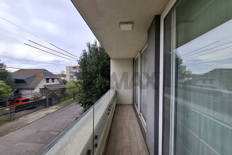 Se vende departamento 2d/2b/e/b, edif. mariga - Imagen 16