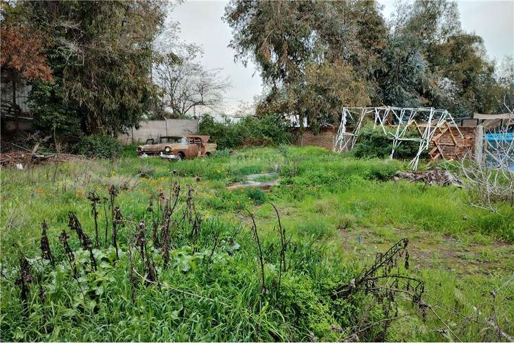 Terreno ahora uf 11.500 antes uf 16.000-