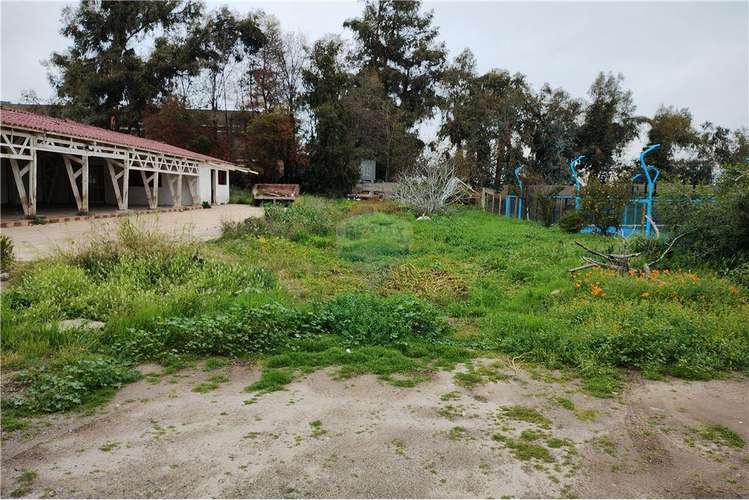 Terreno ahora uf 11.500 antes uf 16.000-