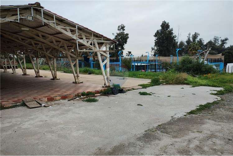 Terreno ahora uf 11.500 antes uf 16.000-