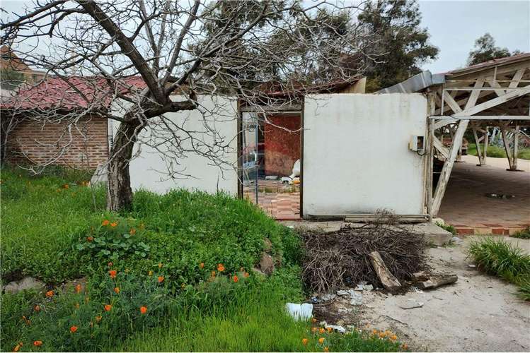 Terreno ahora uf 11.500 antes uf 16.000-