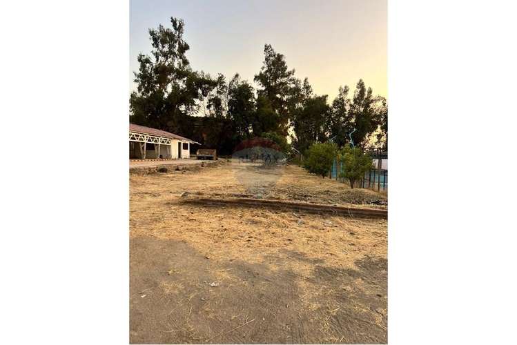 Terreno ahora uf 11.500 antes uf 16.000-