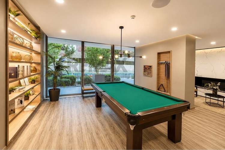 Departamento 2d+2b con terraza amplia - Imagen 24