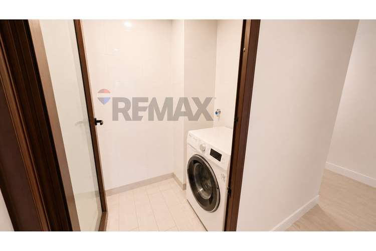 Departamento 2d+2b con terraza amplia - Imagen 13