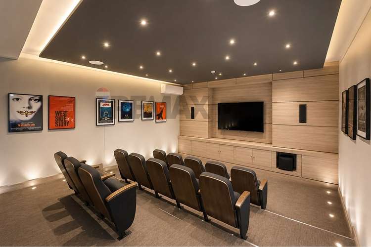 Departamento 2d+2b con terraza amplia - Imagen 23