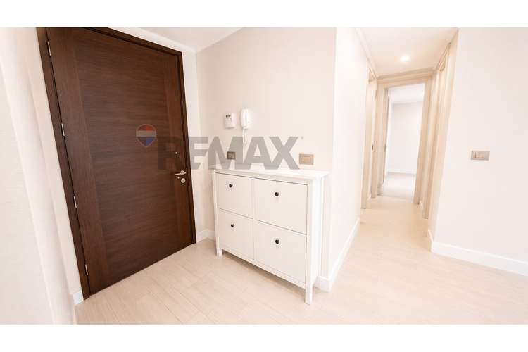 Departamento 2d+2b con terraza amplia - Imagen 6