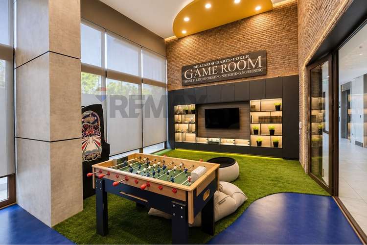 Departamento 2d+2b con terraza amplia - Imagen 16