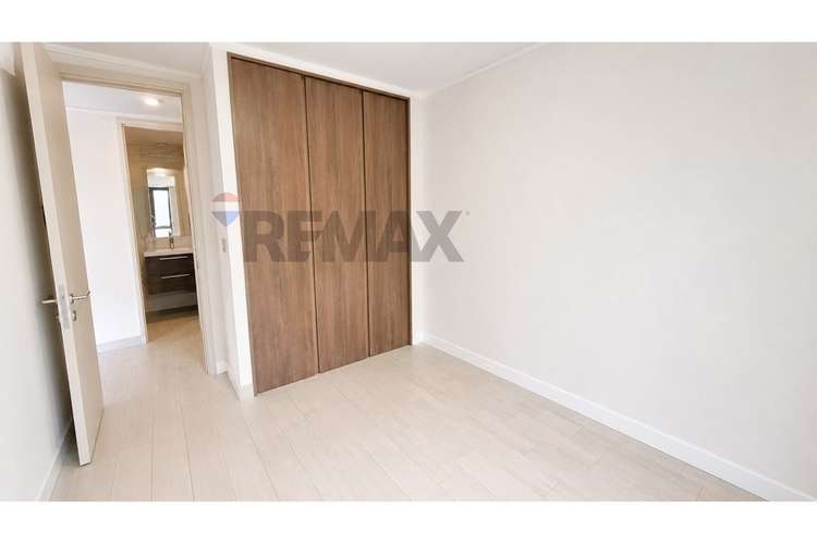 Departamento 2d+2b con terraza amplia - Imagen 8