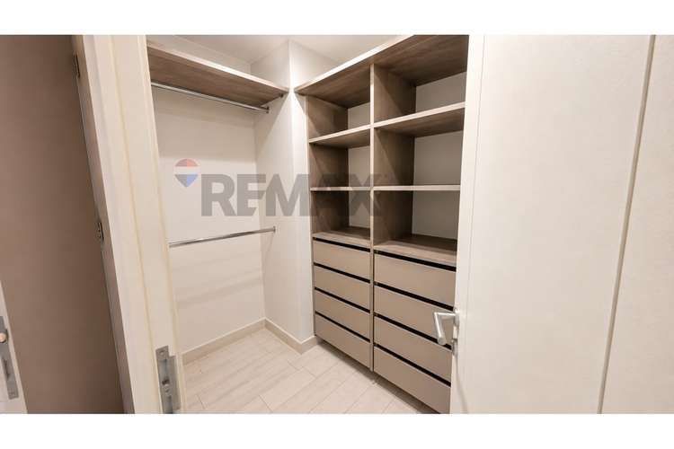 Departamento 2d+2b con terraza amplia - Imagen 12