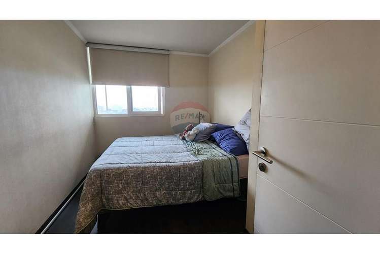 Venta departamento  vista despejada: 3d+2b+1e+1bg - Imagen 7