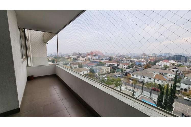 Venta departamento  vista despejada: 3d+2b+1e+1bg - Imagen 12