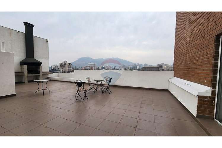 Venta departamento  vista despejada: 3d+2b+1e+1bg - Imagen 16