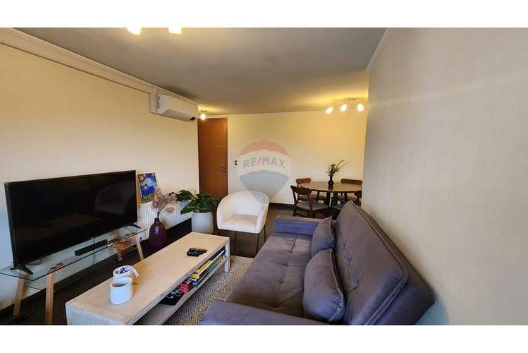 Venta departamento  vista despejada: 3d+2b+1e+1bg - Imagen 26
