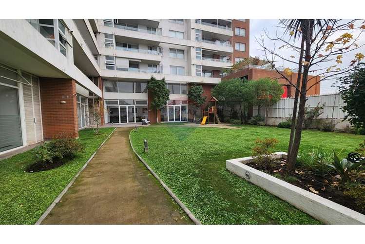 Venta departamento  vista despejada: 3d+2b+1e+1bg - Imagen 23