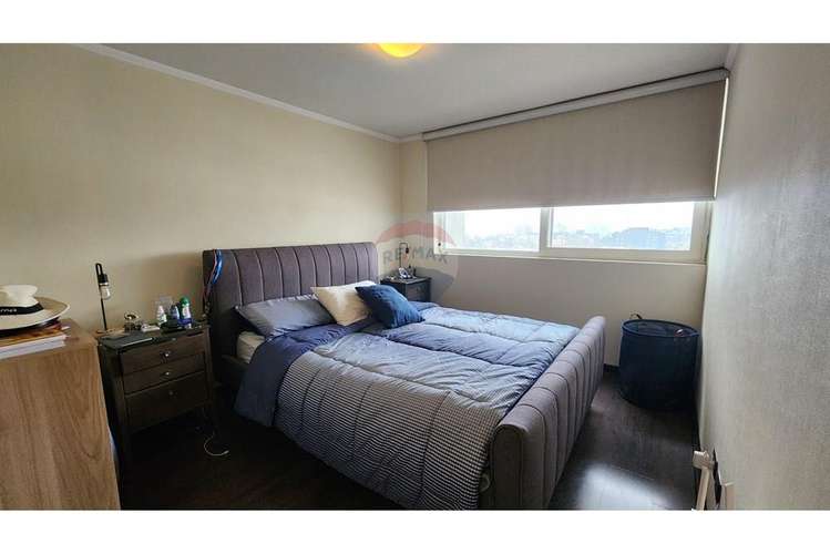 Venta departamento  vista despejada: 3d+2b+1e+1bg - Imagen 5