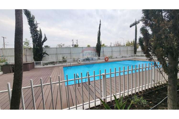 Venta departamento  vista despejada: 3d+2b+1e+1bg - Imagen 20