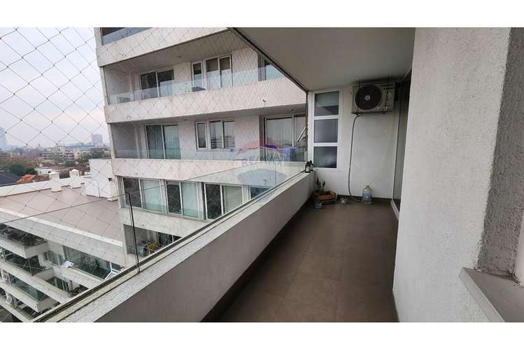 Venta departamento  vista despejada: 3d+2b+1e+1bg - Imagen 13