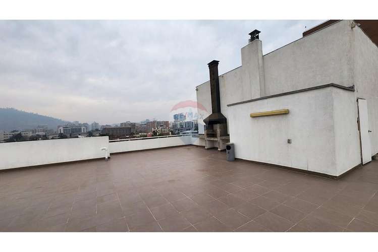 Venta departamento  vista despejada: 3d+2b+1e+1bg - Imagen 17